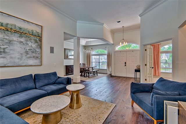 9244 SW 31ST PLACE, Gainesville, FL 32608