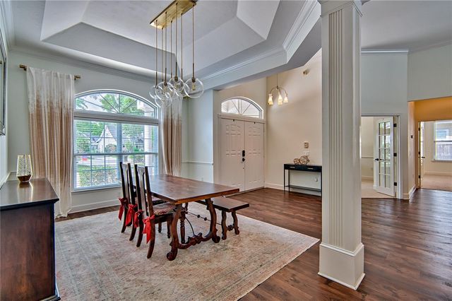 9244 SW 31ST PLACE, Gainesville, FL 32608
