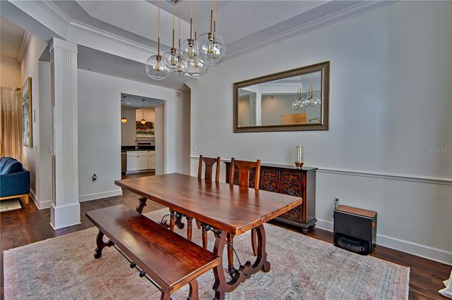 9244 SW 31ST PLACE, Gainesville, FL 32608