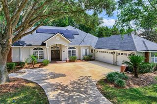 9244 SW 31ST PLACE, Gainesville, FL 32608
