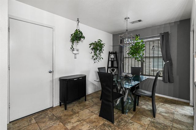 1823 Tomlinson Trail Drive, Houston, TX 77067
