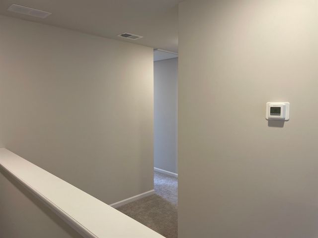 113 Tango Drive, Clinton, SC 29325