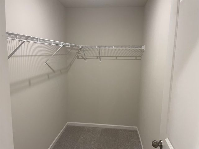 113 Tango Drive, Clinton, SC 29325