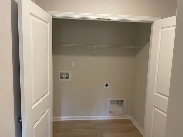 113 Tango Drive, Clinton, SC 29325