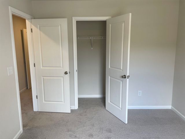 113 Tango Drive, Clinton, SC 29325