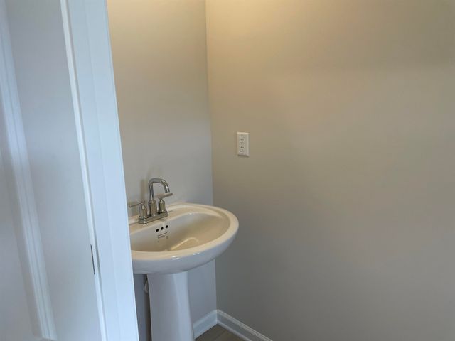 113 Tango Drive, Clinton, SC 29325