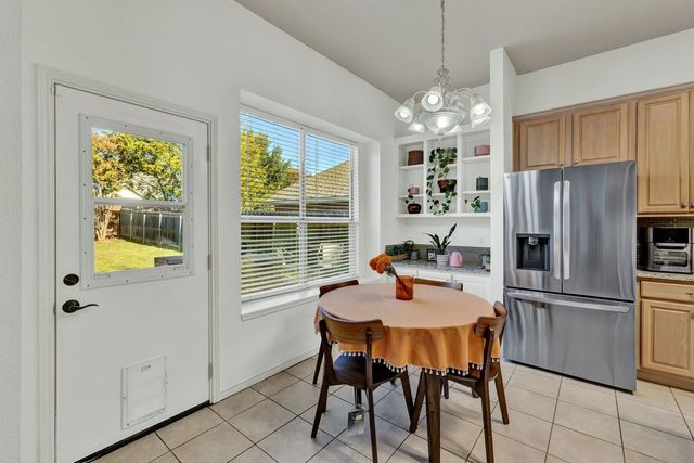 18 Equestrian Court, Mansfield, TX 76063