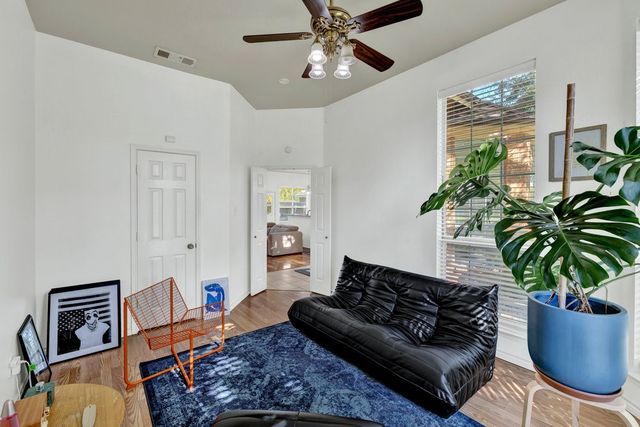 18 Equestrian Court, Mansfield, TX 76063