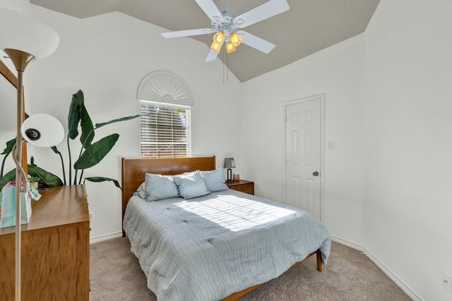 18 Equestrian Court, Mansfield, TX 76063