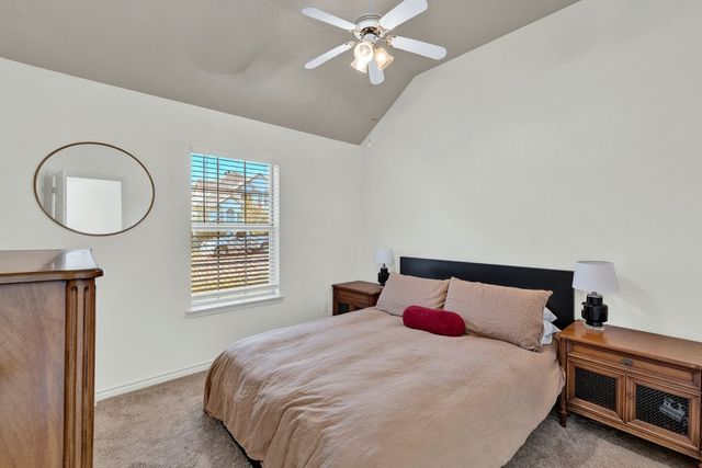 18 Equestrian Court, Mansfield, TX 76063