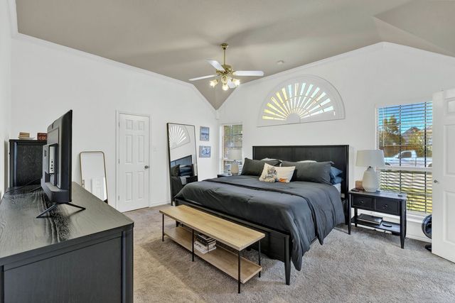 18 Equestrian Court, Mansfield, TX 76063