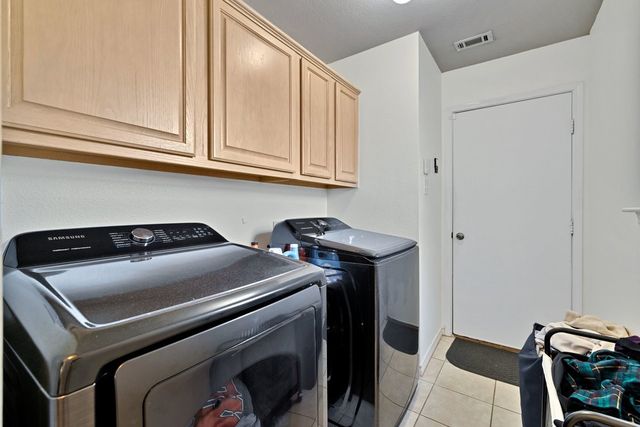 18 Equestrian Court, Mansfield, TX 76063