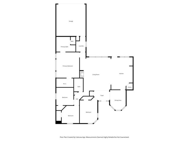 18 Equestrian Court, Mansfield, TX 76063