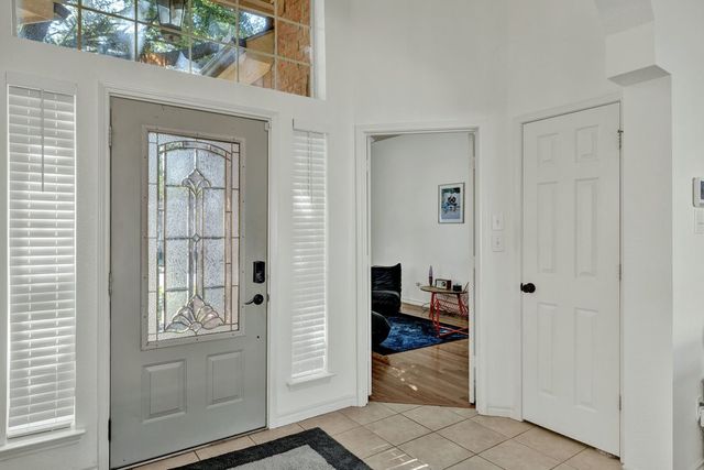 18 Equestrian Court, Mansfield, TX 76063