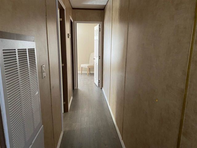 320 Lakeview Avenue, Apache, OK 73006