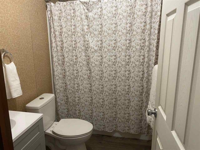 320 Lakeview Avenue, Apache, OK 73006