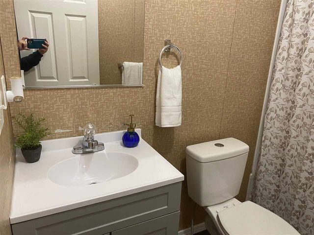 320 Lakeview Avenue, Apache, OK 73006