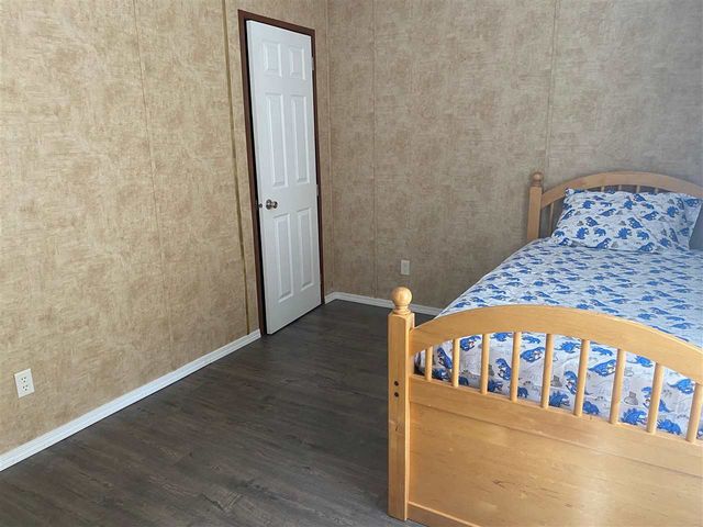 320 Lakeview Avenue, Apache, OK 73006
