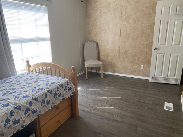 320 Lakeview Avenue, Apache, OK 73006