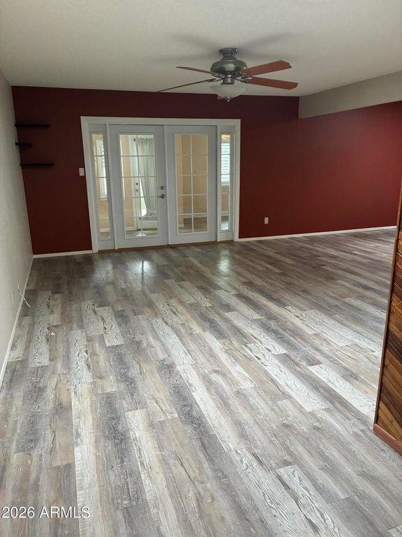 9312 E CITRUS Lane, Sun Lakes, AZ 85248 — photo 4