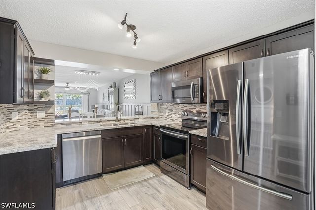 800 New Waterford DR A103, Naples, FL 34104