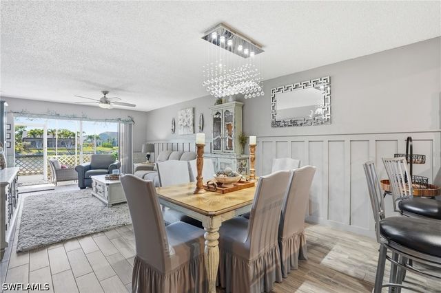 800 New Waterford DR A103, Naples, FL 34104