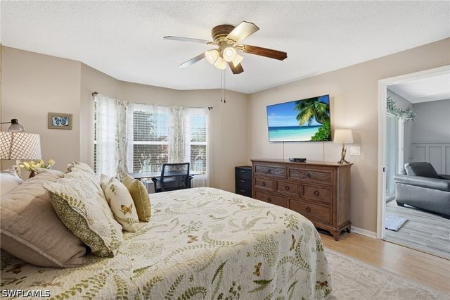 800 New Waterford DR A103, Naples, FL 34104