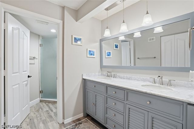 800 New Waterford DR A103, Naples, FL 34104