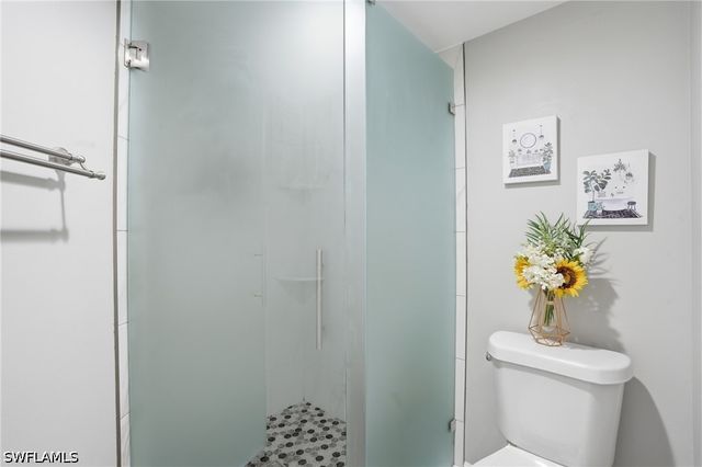 800 New Waterford DR A103, Naples, FL 34104