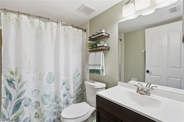 800 New Waterford DR A103, Naples, FL 34104