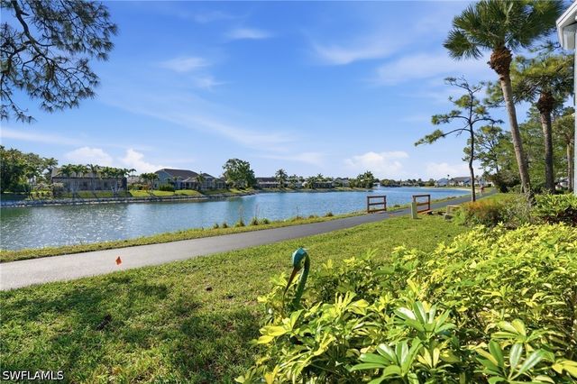 800 New Waterford DR A103, Naples, FL 34104