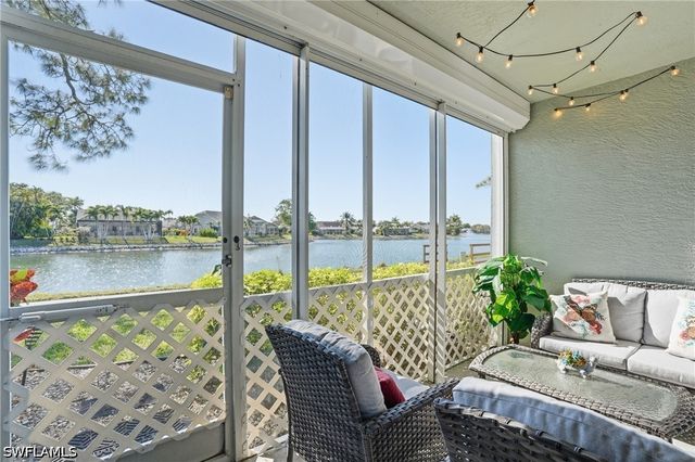 800 New Waterford DR A103, Naples, FL 34104