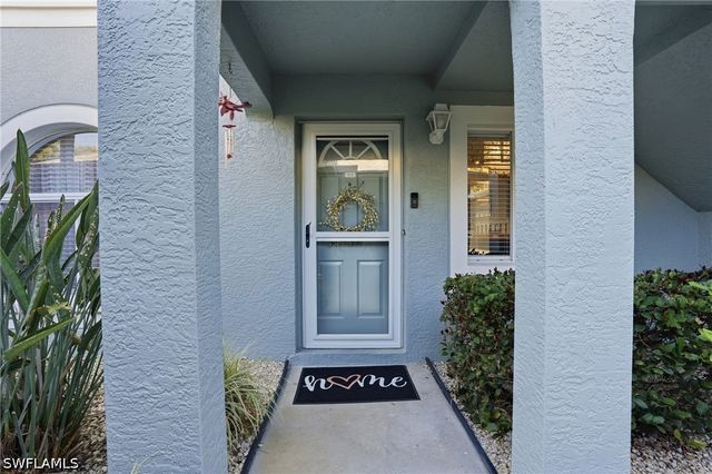 800 New Waterford DR A103, Naples, FL 34104