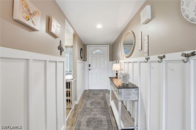 800 New Waterford DR A103, Naples, FL 34104