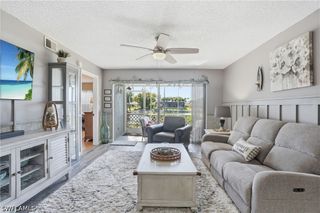 800 New Waterford DR A103, Naples, FL 34104