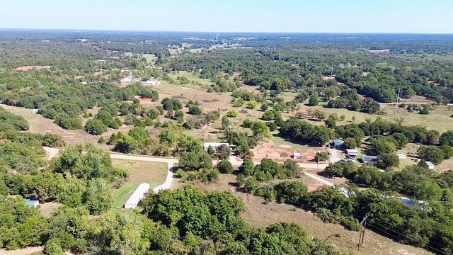 7530 144th Street, Noble, OK 73068
