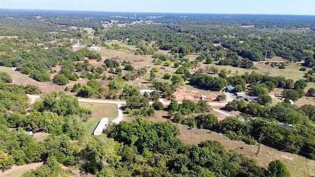 7530 144th Street, Noble, OK 73068
