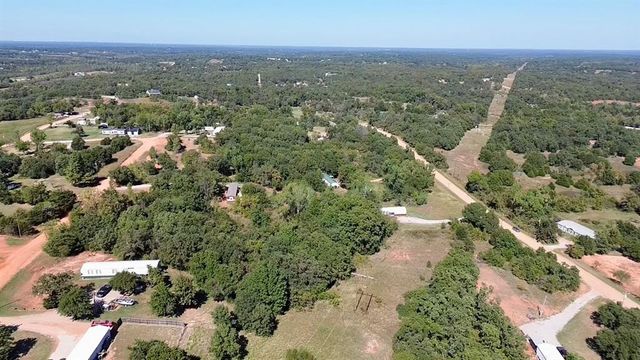 7530 144th Street, Noble, OK 73068