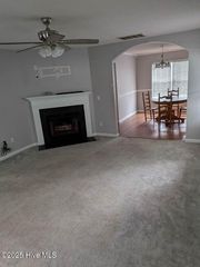 5200 Still Pine Drive, Wilmington, NC 28412