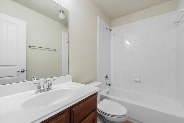 702 Ireland Way, Wylie, TX 75098