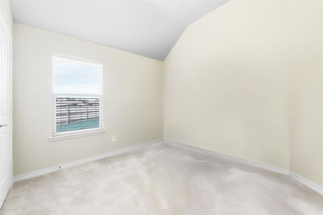 702 Ireland Way, Wylie, TX 75098