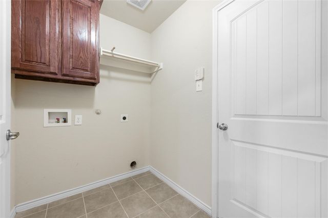 702 Ireland Way, Wylie, TX 75098