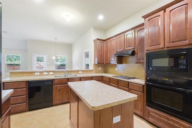 702 Ireland Way, Wylie, TX 75098