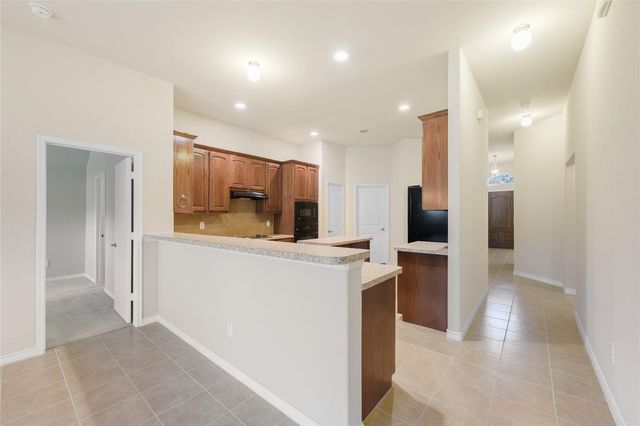 702 Ireland Way, Wylie, TX 75098