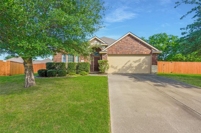 702 Ireland Way, Wylie, TX 75098