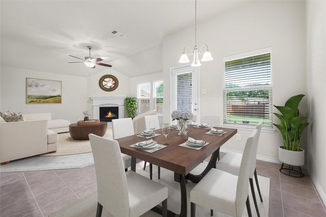 702 Ireland Way, Wylie, TX 75098