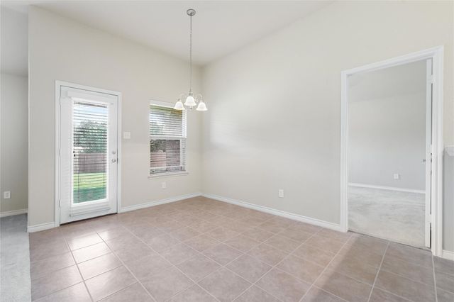 702 Ireland Way, Wylie, TX 75098