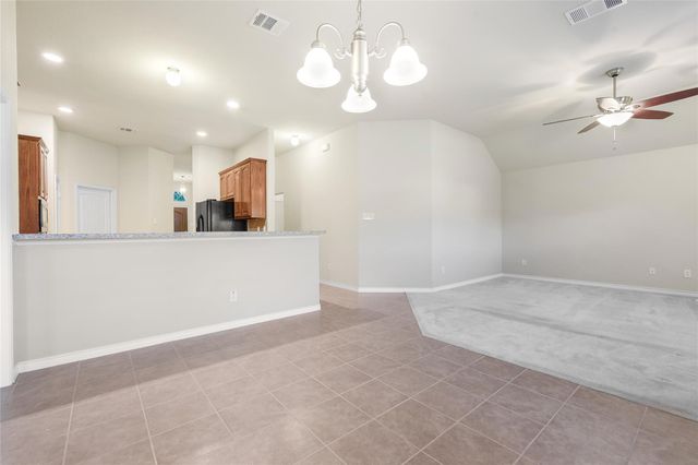 702 Ireland Way, Wylie, TX 75098