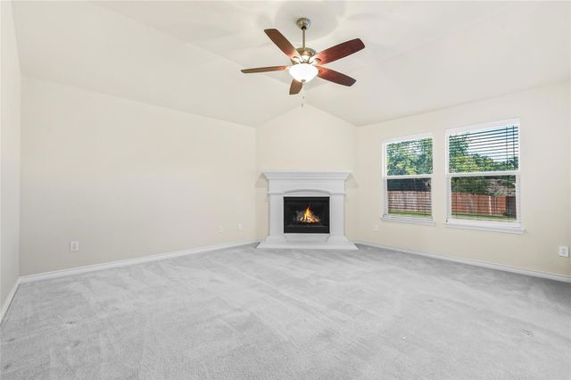 702 Ireland Way, Wylie, TX 75098