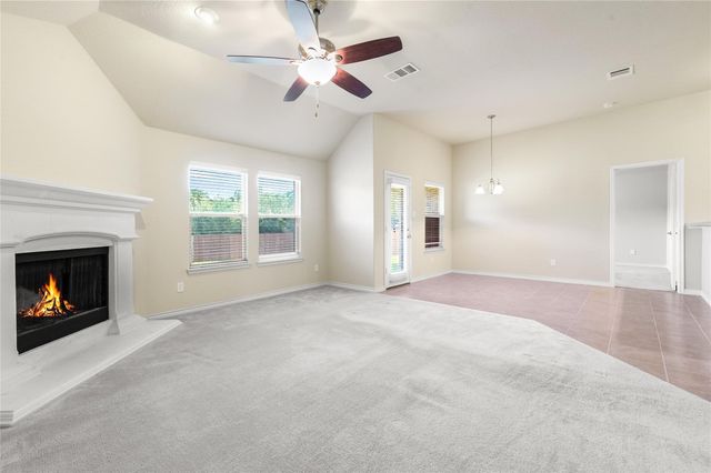 702 Ireland Way, Wylie, TX 75098